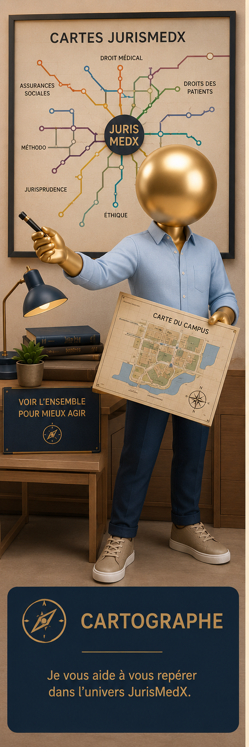 Cartographe