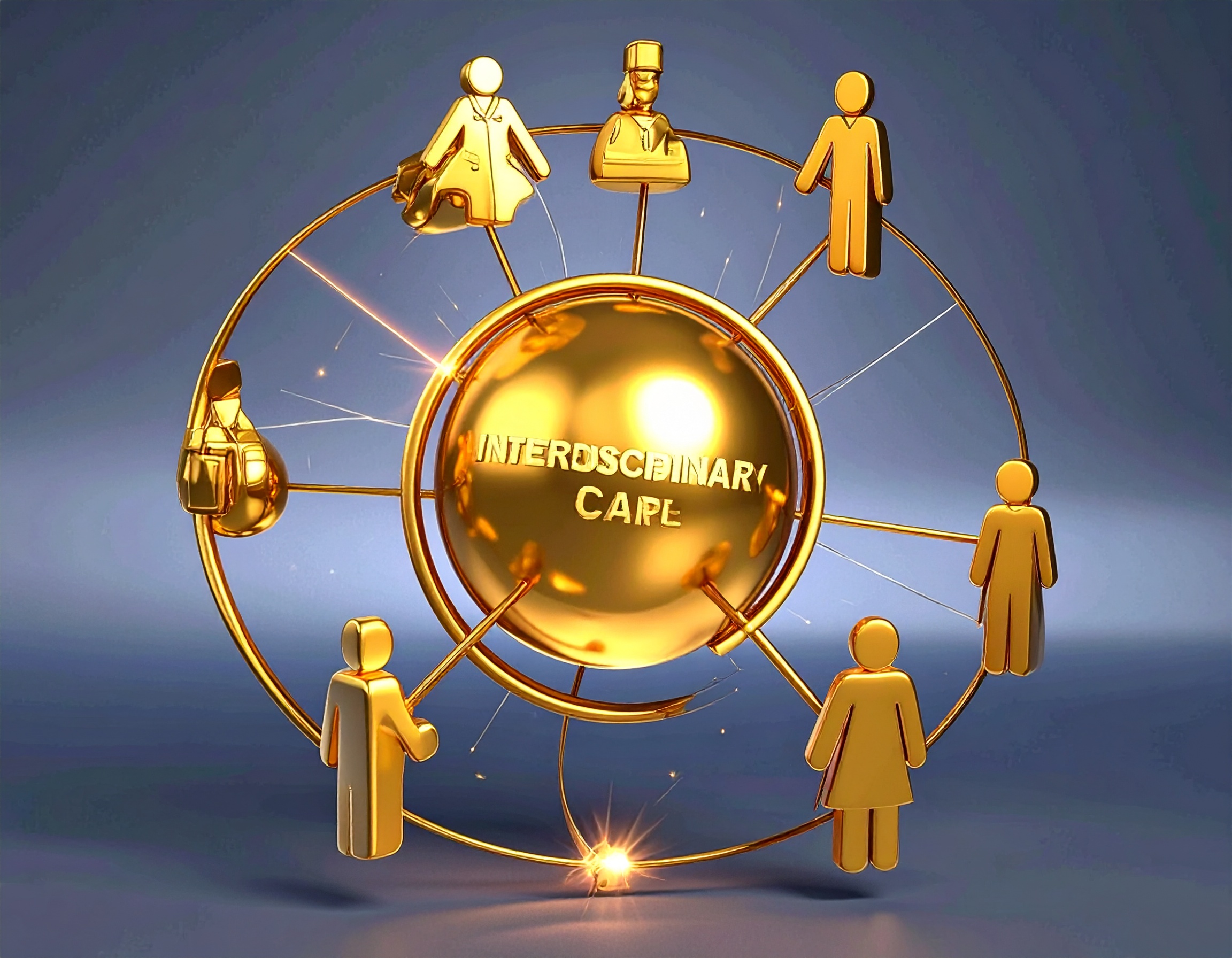 Constellation JurisMedX